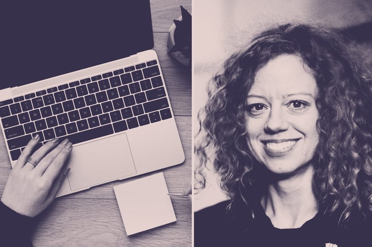 10 tips som får dig att skriva bättre videomanus