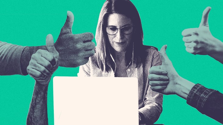 How to make a solid content strategy