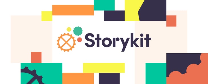 Storykit