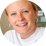 Emma Hjalmarsson, Customer Success Manager, Storykit.