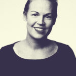 Jennie Zetterström