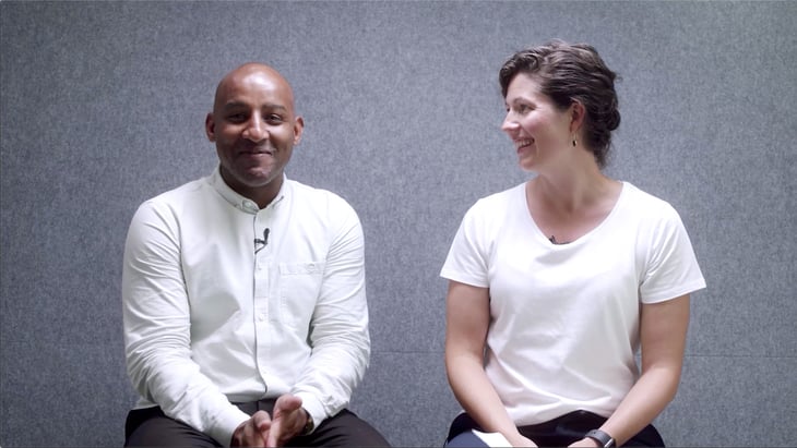 mohamed el abed jonna ekman podcast storykit talks